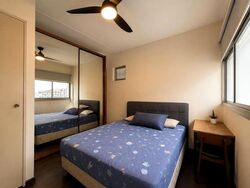 Blk 508 Pangshan Court (Bukit Panjang), HDB 4 Rooms #610600831